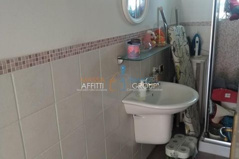 Byhus i Massa, Massa and Carrara, Massa - € 240.000 | Ref: 3733 - foto 19