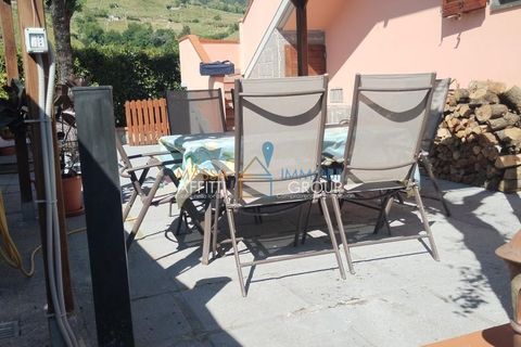 Byhus i Massa, Massa and Carrara, Massa - € 240.000 | Ref: 3733 - foto 20