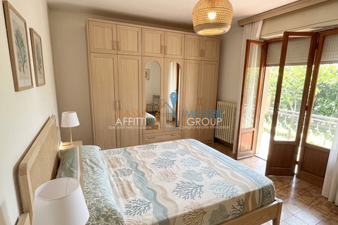 Lejlighed i Massa, Massa and Carrara, Massa - € 240.000 | Ref: 3734 - foto 3