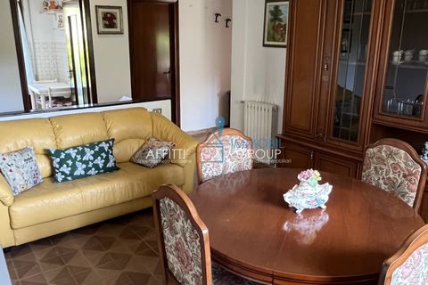 Lejlighed i Massa, Massa and Carrara, Massa - € 240.000 | Ref: 3734 - foto 4
