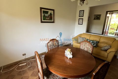 Lejlighed i Massa, Massa and Carrara, Massa - € 240.000 | Ref: 3734 - foto 5