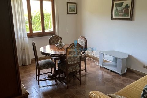 Lejlighed i Massa, Massa and Carrara, Massa - € 240.000 | Ref: 3734 - foto 6