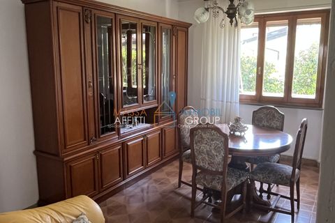 Lejlighed i Massa, Massa and Carrara, Massa - € 240.000 | Ref: 3734 - foto 7