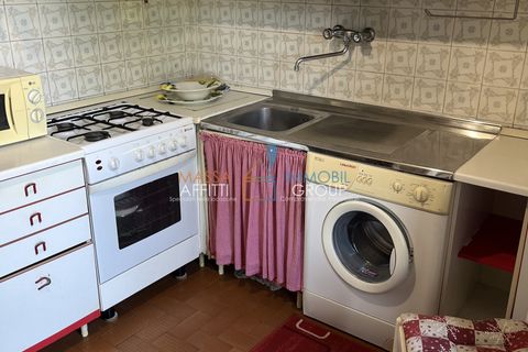 Lejlighed i Massa, Massa and Carrara, Massa - € 240.000 | Ref: 3734 - foto 8