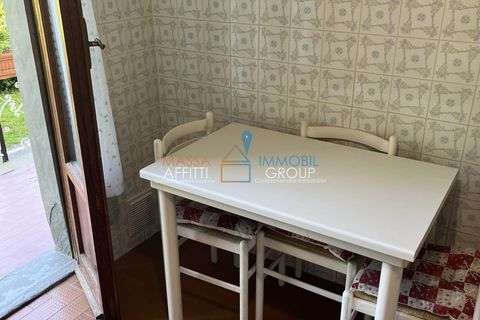 Lejlighed i Massa, Massa and Carrara, Massa - € 240.000 | Ref: 3734 - foto 10