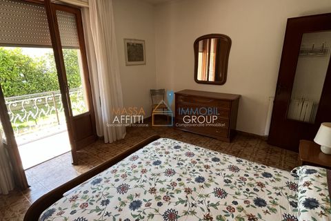 Lejlighed i Massa, Massa and Carrara, Massa - € 240.000 | Ref: 3734 - foto 11