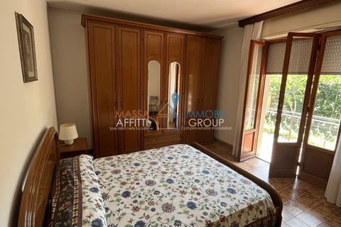 Lejlighed i Massa, Massa and Carrara, Massa - € 240.000 | Ref: 3734 - foto 12