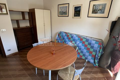 Lejlighed i Massa, Massa and Carrara, Massa - € 240.000 | Ref: 3734 - foto 13