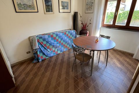 Lejlighed i Massa, Massa and Carrara, Massa - € 240.000 | Ref: 3734 - foto 14