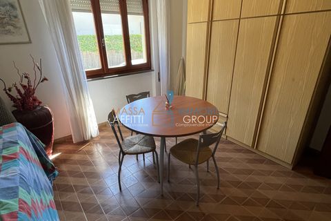 Lejlighed i Massa, Massa and Carrara, Massa - € 240.000 | Ref: 3734 - foto 15