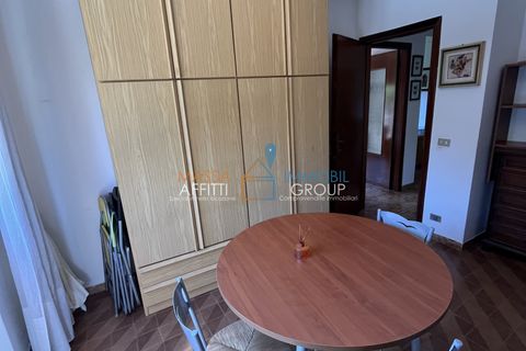 Lejlighed i Massa, Massa and Carrara, Massa - € 240.000 | Ref: 3734 - foto 16