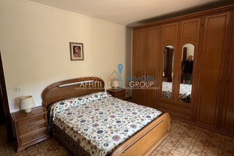 Lejlighed i Massa, Massa and Carrara, Massa - € 240.000 | Ref: 3734 - foto 17