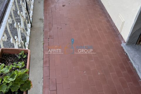 Lejlighed i Massa, Massa and Carrara, Massa - € 240.000 | Ref: 3734 - foto 19