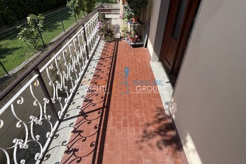 Lejlighed i Massa, Massa and Carrara, Massa - € 240.000 | Ref: 3734 - foto 20