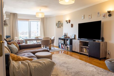 Lejlighed i Sintra, Lisbon, Sintra - € 410.000 | Ref: CB15-0100 - foto 1