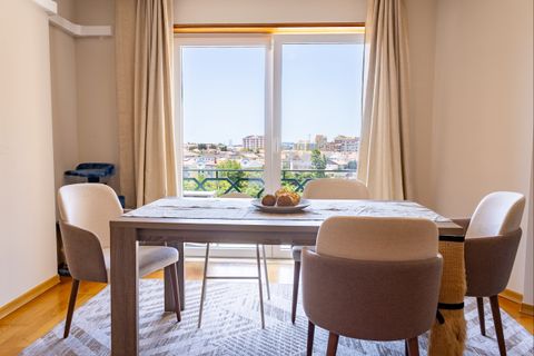 Lejlighed i Sintra, Lisbon, Sintra - € 410.000 | Ref: CB15-0100 - foto 2