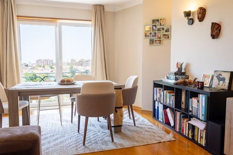 Lejlighed i Sintra, Lisbon, Sintra - € 410.000 | Ref: CB15-0100 - foto 3