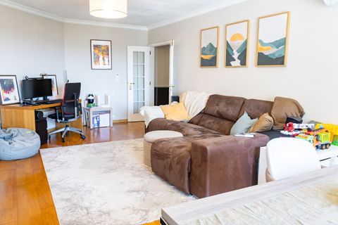 Lejlighed i Sintra, Lisbon, Sintra - € 410.000 | Ref: CB15-0100 - foto 5
