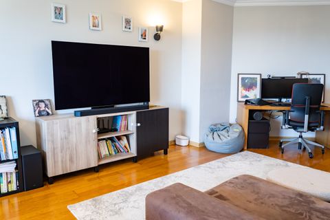 Lejlighed i Sintra, Lisbon, Sintra - € 410.000 | Ref: CB15-0100 - foto 6