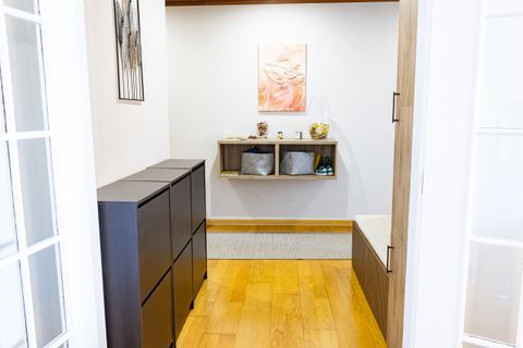 Lejlighed i Sintra, Lisbon, Sintra - € 410.000 | Ref: CB15-0100 - foto 7