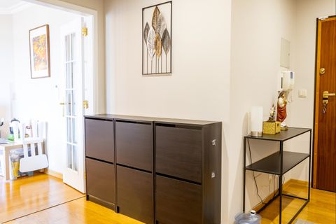 Lejlighed i Sintra, Lisbon, Sintra - € 410.000 | Ref: CB15-0100 - foto 8