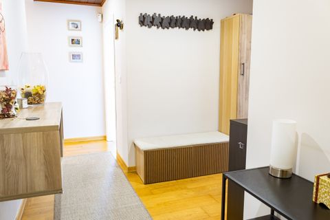 Lejlighed i Sintra, Lisbon, Sintra - € 410.000 | Ref: CB15-0100 - foto 9
