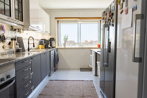 Lejlighed i Sintra, Lisbon, Sintra - € 410.000 | Ref: CB15-0100 - foto 10