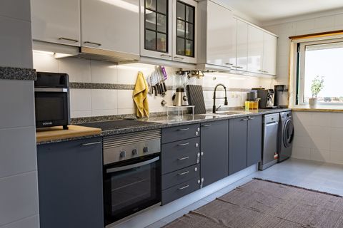 Lejlighed i Sintra, Lisbon, Sintra - € 410.000 | Ref: CB15-0100 - foto 11