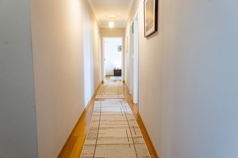 Lejlighed i Sintra, Lisbon, Sintra - € 410.000 | Ref: CB15-0100 - foto 13