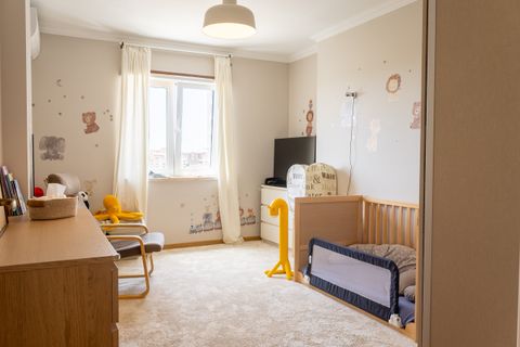 Lejlighed i Sintra, Lisbon, Sintra - € 410.000 | Ref: CB15-0100 - foto 14
