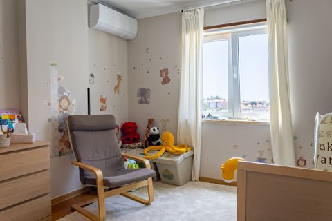 Lejlighed i Sintra, Lisbon, Sintra - € 410.000 | Ref: CB15-0100 - foto 15