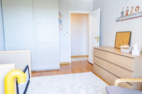 Lejlighed i Sintra, Lisbon, Sintra - € 410.000 | Ref: CB15-0100 - foto 16