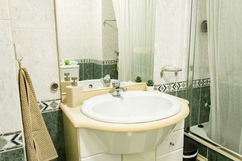 Lejlighed i Sintra, Lisbon, Sintra - € 410.000 | Ref: CB15-0100 - foto 17