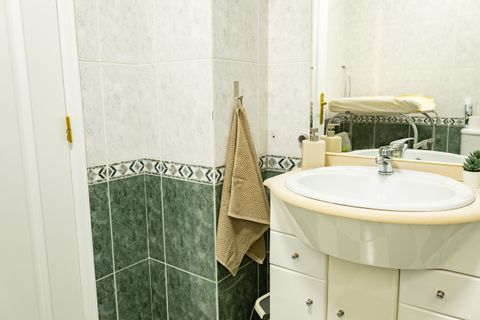 Lejlighed i Sintra, Lisbon, Sintra - € 410.000 | Ref: CB15-0100 - foto 18
