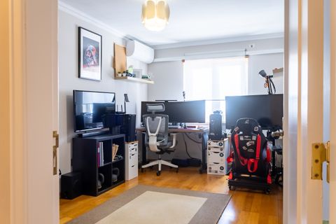 Lejlighed i Sintra, Lisbon, Sintra - € 410.000 | Ref: CB15-0100 - foto 19