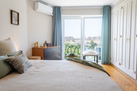 Lejlighed i Sintra, Lisbon, Sintra - € 410.000 | Ref: CB15-0100 - foto 20