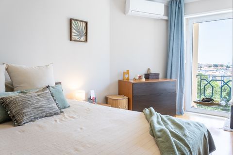 Lejlighed i Sintra, Lisbon, Sintra - € 410.000 | Ref: CB15-0100 - foto 21