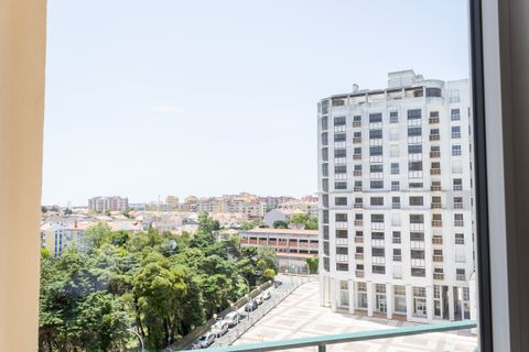 Lejlighed i Sintra, Lisbon, Sintra - € 410.000 | Ref: CB15-0100 - foto 22