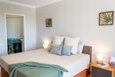 Lejlighed i Sintra, Lisbon, Sintra - € 410.000 | Ref: CB15-0100 - foto 23
