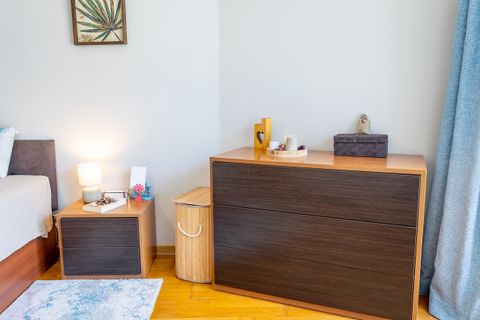 Lejlighed i Sintra, Lisbon, Sintra - € 410.000 | Ref: CB15-0100 - foto 24