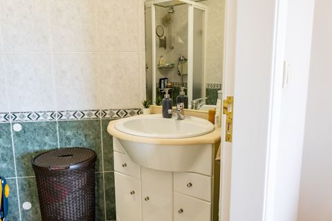Lejlighed i Sintra, Lisbon, Sintra - € 410.000 | Ref: CB15-0100 - foto 25