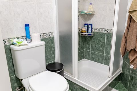 Lejlighed i Sintra, Lisbon, Sintra - € 410.000 | Ref: CB15-0100 - foto 26