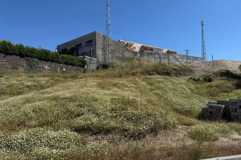 Helårsgrund i Penafiel, Porto, Penafiel - € 125.000 | Ref: MP-EF-T-400 - foto 3