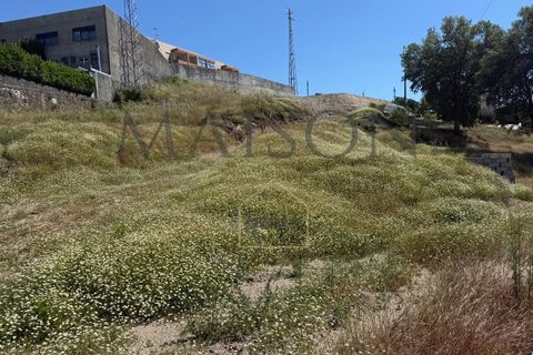 Helårsgrund i Penafiel, Porto, Penafiel - € 125.000 | Ref: MP-EF-T-400 - foto 4
