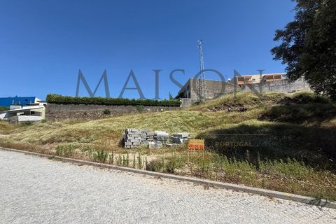 Helårsgrund i Penafiel, Porto, Penafiel - € 125.000 | Ref: MP-EF-T-400 - foto 6