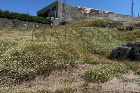 Helårsgrund i Penafiel, Porto, Penafiel - € 125.000 | Ref: MP-EF-T-400 - foto 7