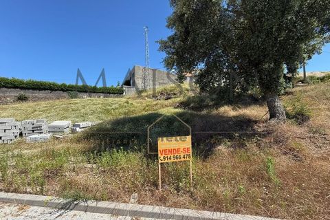Helårsgrund i Penafiel, Porto, Penafiel - € 125.000 | Ref: MP-EF-T-400 - foto 8