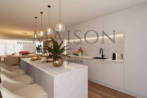 Rekkehus i Valongo, Porto, Valongo - € 495 000 | Ref: MP-EF-M-399 - foto 4