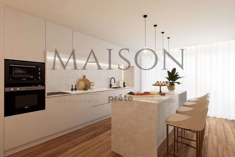 Rekkehus i Valongo, Porto, Valongo - € 495 000 | Ref: MP-EF-M-399 - foto 5