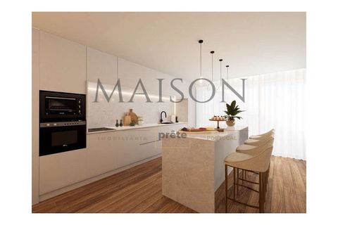 Rekkehus i Valongo, Porto, Valongo - € 495 000 | Ref: MP-EF-M-399 - foto 8